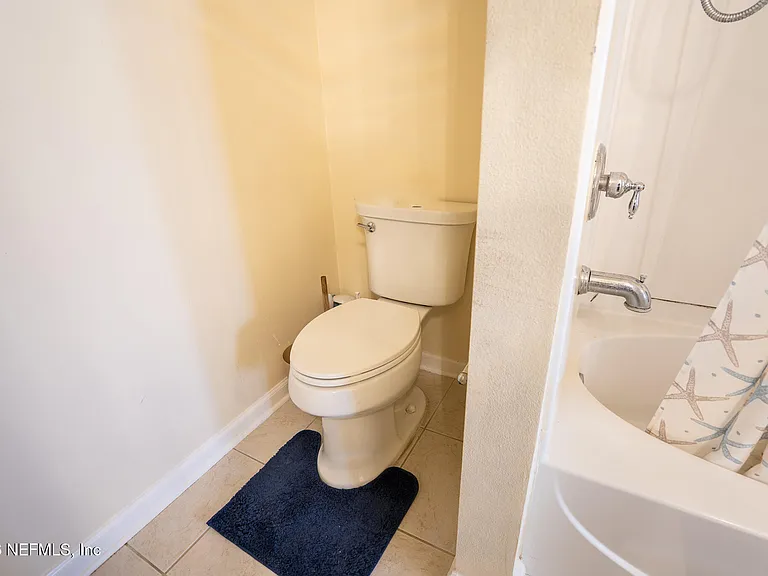 6794 Arching Branch Cir — Photo 13