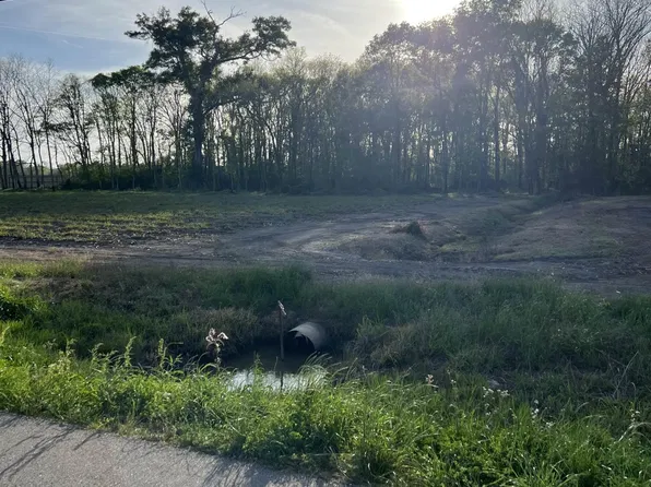 Woodmen Ln, Ventress, LA 70783