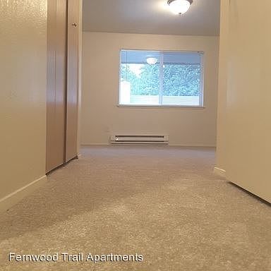 2nd image of 17527 83rd Pl NE APT D