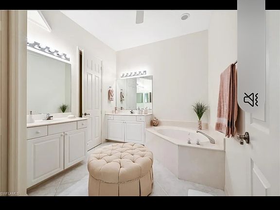 4th image of 1326 Egrets Lndg APT 202