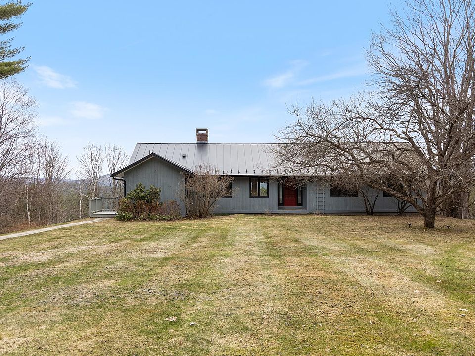 1st image of 746 Pattrell Road