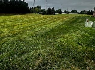 2170 Renegade Ct, Carmel, IN 46032