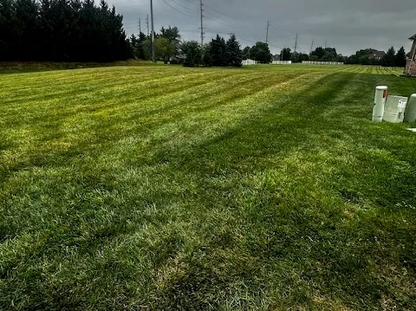 2170 Renegade Ct, Carmel, IN 46032