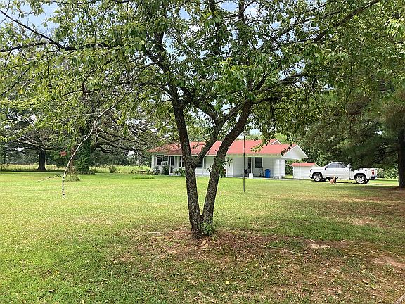 3rd image of 10432 Fm 44