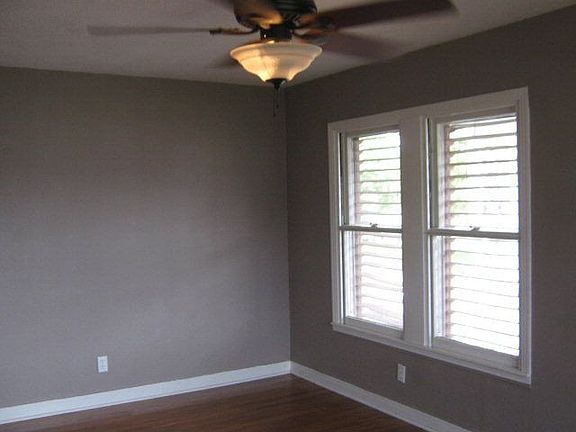 2nd image of 1811 54th St