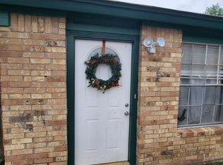 1204 Westcott Dr #A, Round Rock, TX 78664