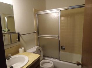 1440 S Dotsero Dr, Loveland, CO 80537