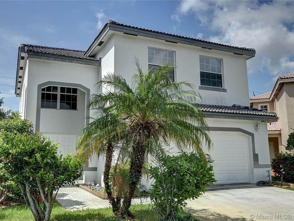1st image of 10572 SW 16th St
