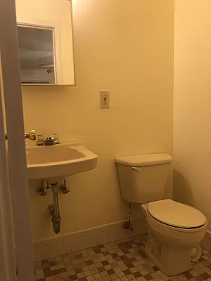 Rented by Exit All Seasons Realty | media 26