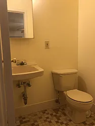 Rented by Exit All Seasons Realty