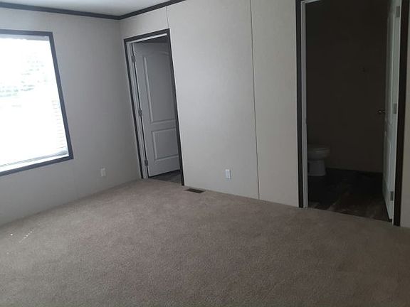 3rd image of 11342 5th Pl NE #331