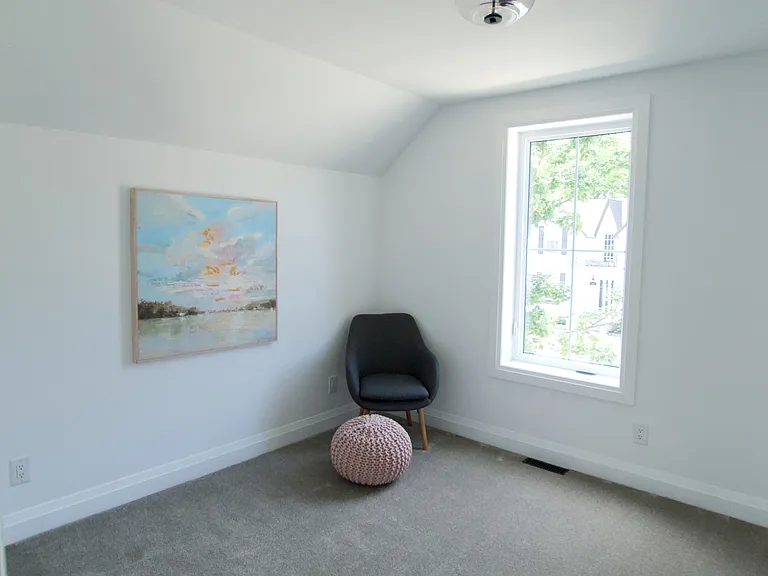 430 Greenfield St — Photo 12