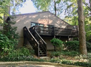 300 Chimney Hl, Nashville, TN 37221