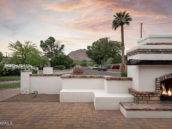 2nd image of 6840 E BONITA Drive