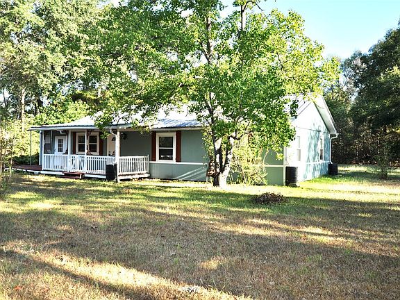 2nd image of 208 Blue Lake Dr