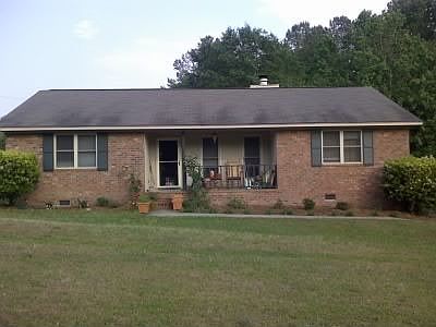 296 Murray Drive
