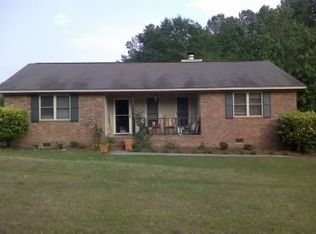 296 Murray Dr, Martinez, GA 30907