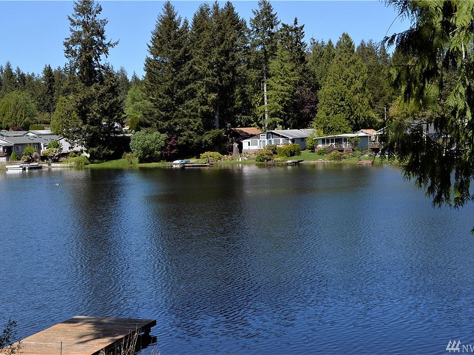 1st image of 1280 SE Crescent Dr