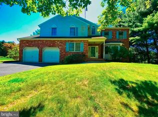 27 Sycamore Pl, Princeton, NJ 08540