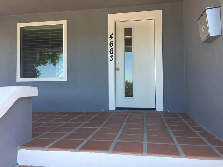 4663 Terrace Dr — Photo 5