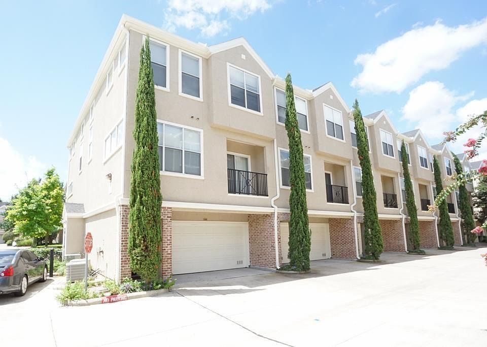 1st image of 12707 Boheme Dr APT 501