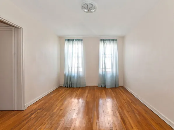 33-45 92nd Street 5G image 6 of 7