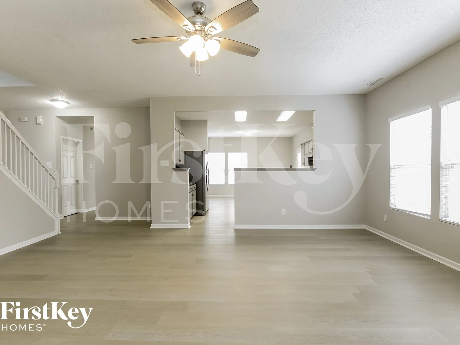 4 bed, 3.0 bath, 3608 sqft, $2,345 — Photo 3