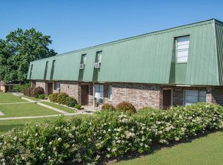 300 6th Pl S APT 400A, Phenix City, AL 36869