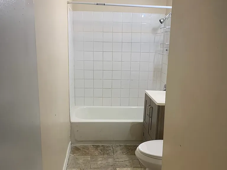 965 Martha Dr — Photo 12