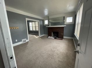 5151 S Martindale St #2, Detroit, MI 48204