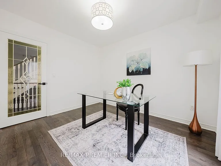 16 Saint Michele Pl #UPPER — Photo 12