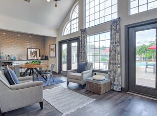 6229 Thomaston Rd #1110, Macon, GA 31220