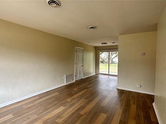 4th image of 2030 Kingston Ave