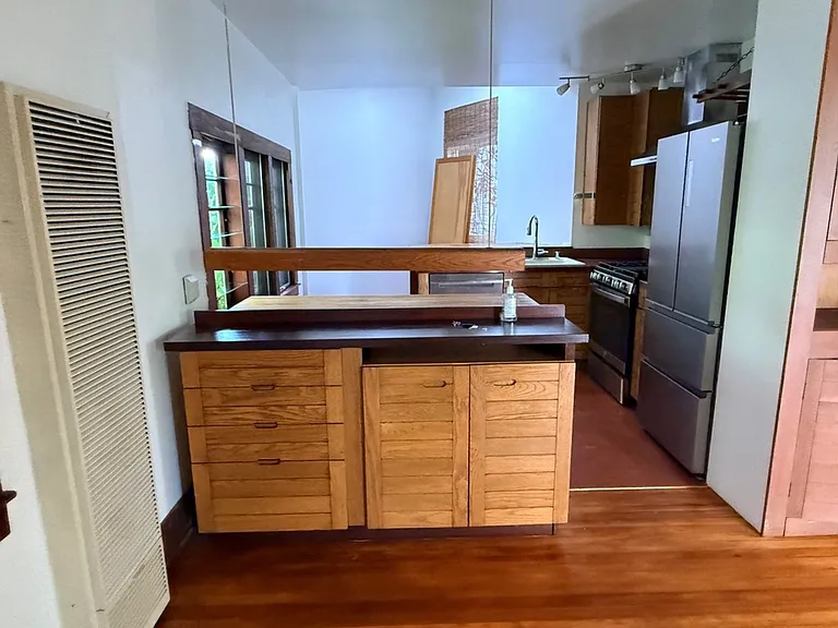 430 Altair Pl — Photo 11