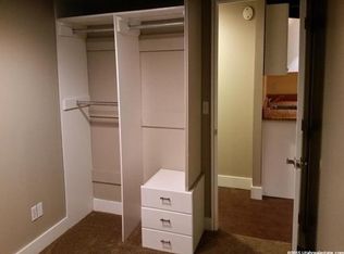 3051 S Orchard Dr, Bountiful, UT 84010