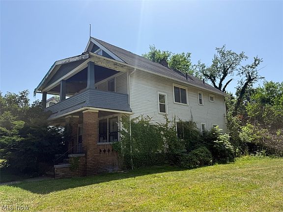 2nd image of 1248 E 137th St