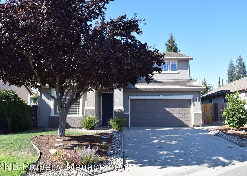 1st image of 2253 Misty Hollow Ct