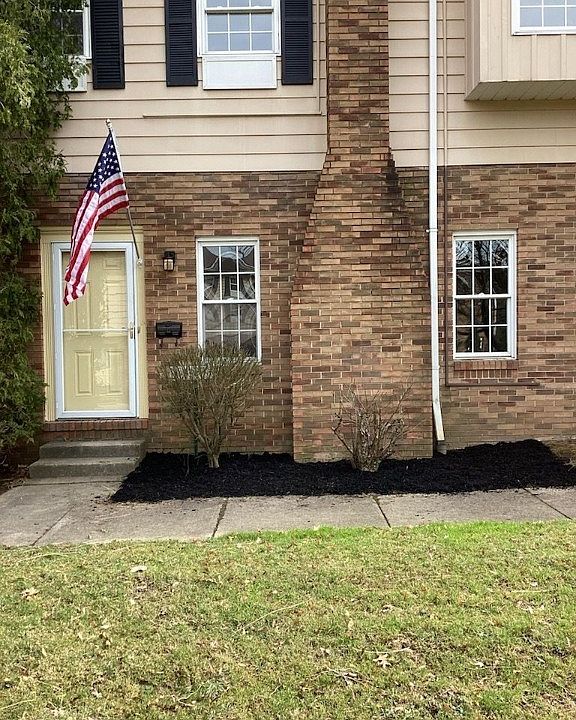 1st image of 8288 Deepwood Blvd Unit 1