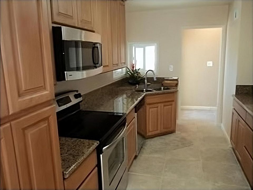 1st image of 4423 Mount Lindsey Ave