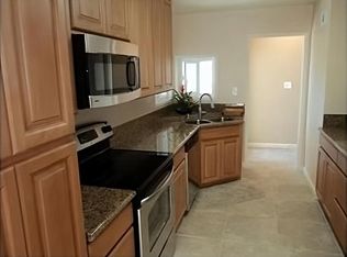 4423 Mount Lindsey Ave, San Diego, CA 92117