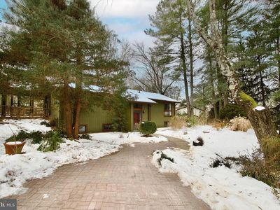 10919 Howland Dr, Reston, VA, 20191
