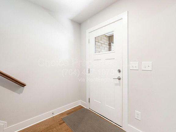 4th image of 1575 Duckworth Ave