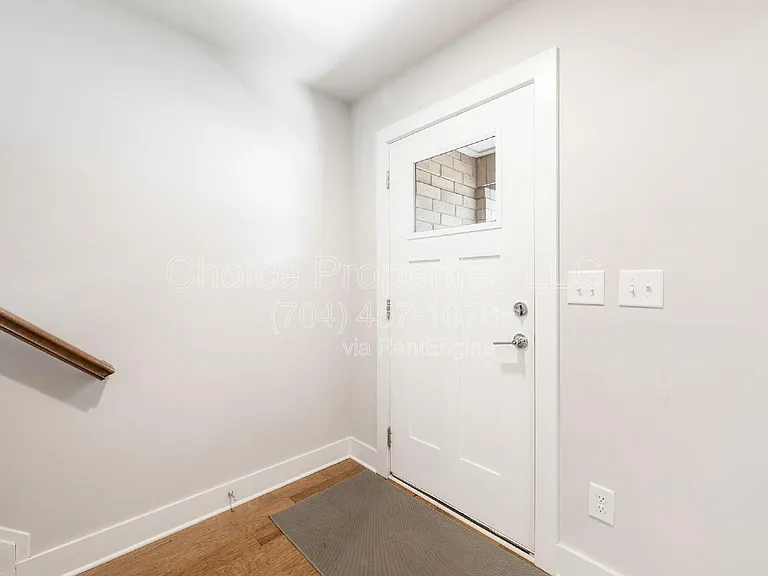 1575 Duckworth Ave — Photo 4