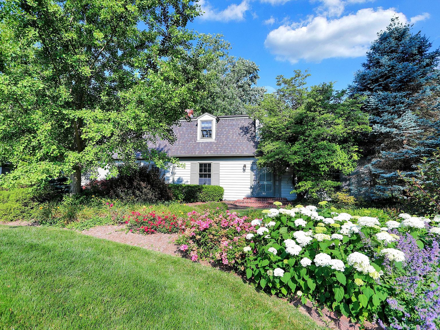 6226 Landborough North Dr, Indianapolis, IN 46220 MLS 21928517 Zillow