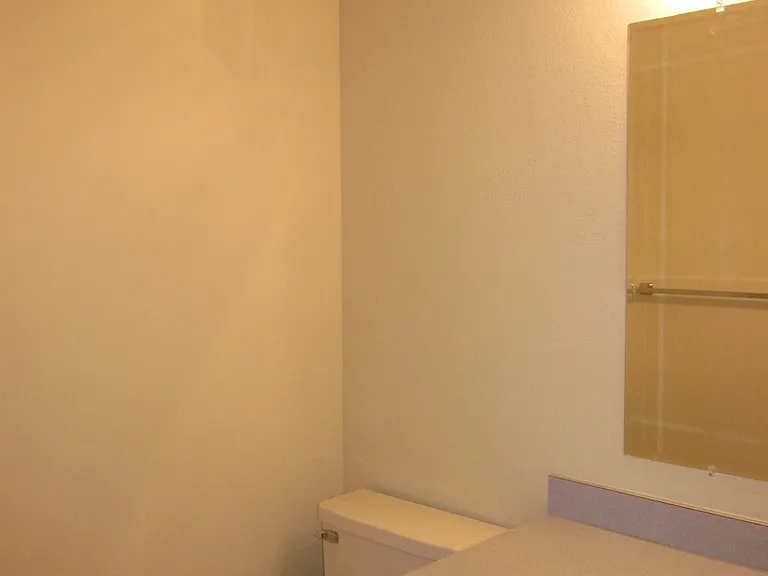 2114 SW Salmon Ave — Photo 8