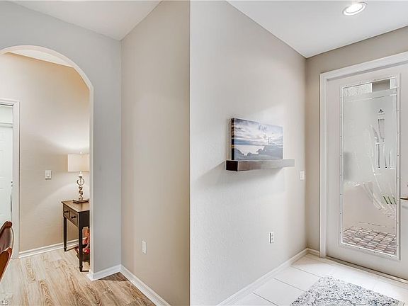 2nd image of 3331 S Coconut Island Dr APT 101