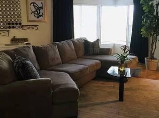 2703 Turk Blvd, San Francisco, CA 94118
