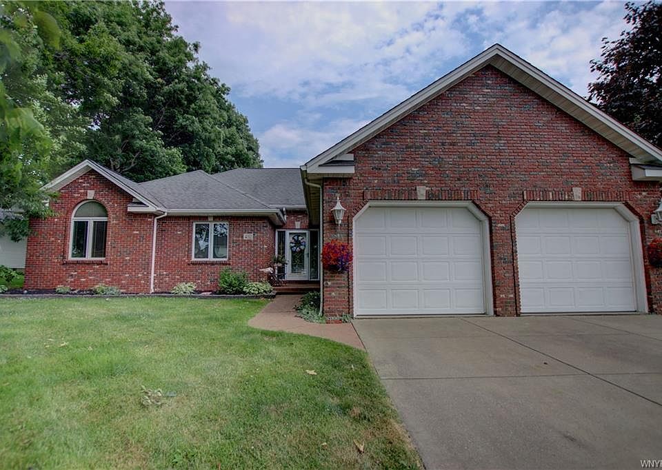 1st image of 4312 Rushford Dr