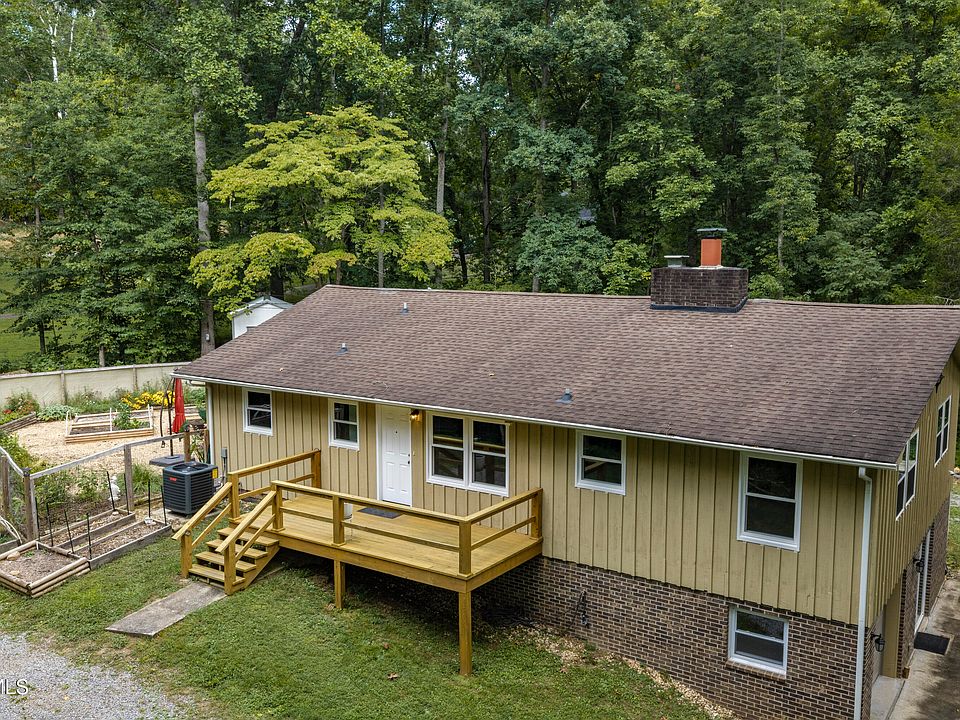 1st image of 512 Dalewood Rd