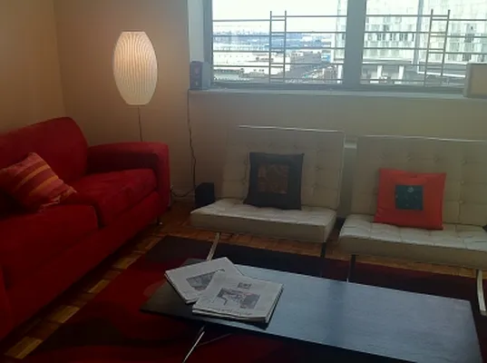 Rented by Citi Habitats | media 17